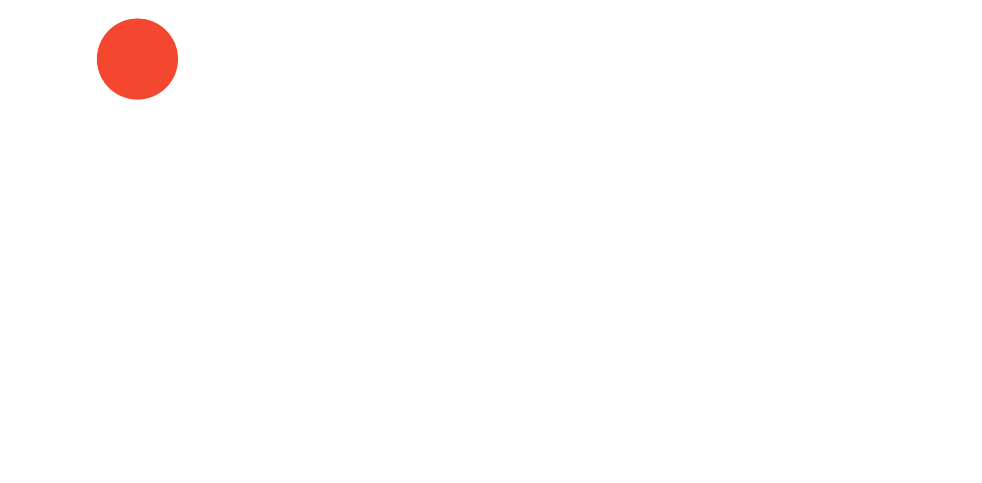 iconicstudiodesign.com